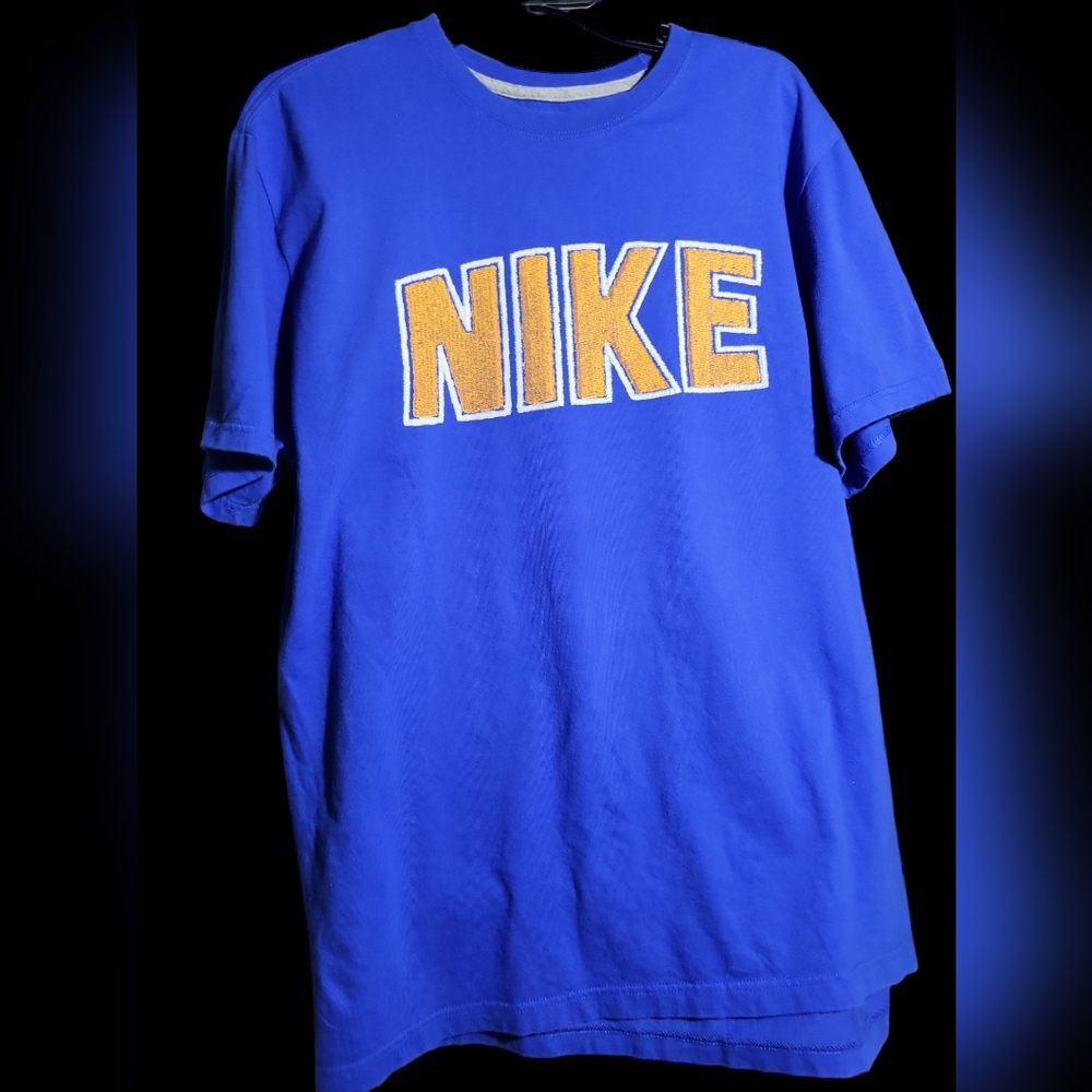 Nike Tee